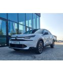 CITROЁN новий С4 1,2 л e-DCS6 Max 2025
